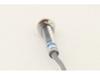 **Индуктивный датчик приближения Hukong LM8-3001N**