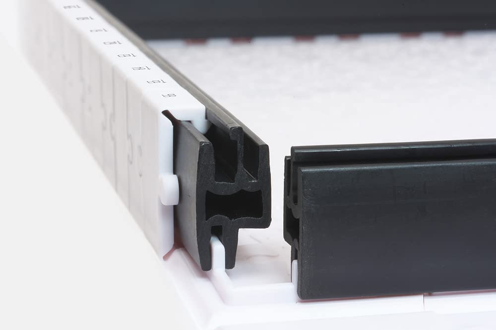 Пазл из 120 деталей Дисней Ретро Цирк [Головоломка на холсте] 2304-19