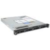Lenovo SR258 v3 1U Rack Server (CN version)
