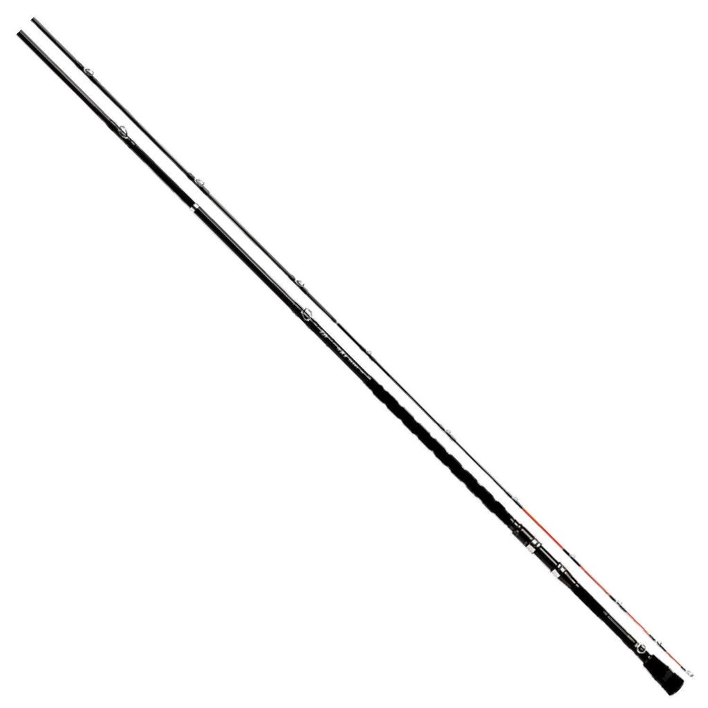 Daiwa Stone Sea Bream Rod Phantom Haoh Bow Sword 494 Handheld Fishing Rod