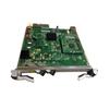 Huawei OptiX Network Components (CN version)