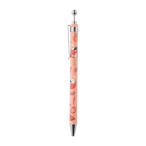 POKEMON Center Ballpoint Pen Hot, 8279324118, Popular Pokemon In Korea