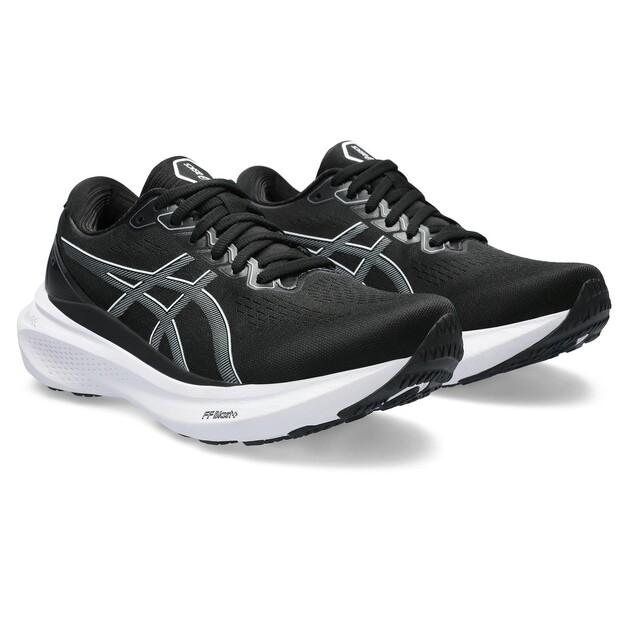 Asics Gel-Kayano 30 беговые кроссовки