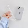 Чехол для телефона Can Am Can-am Team Новый для IPhone 16 15 14 12 13 11 Pro Max Mini X XR XS Plus Черный Силиконовый Прозрачный Чехол
