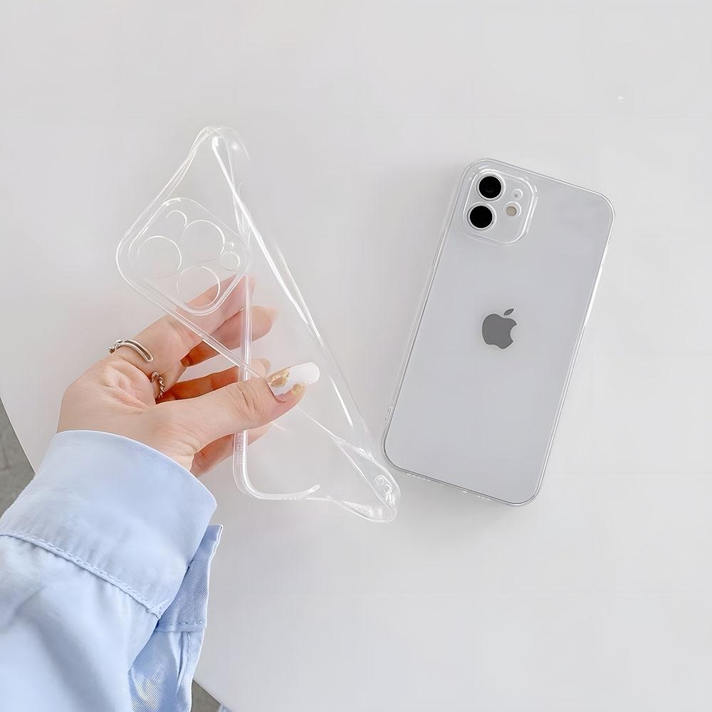 Чехол для телефона Can Am Can-am Team Новый для IPhone 16 15 14 12 13 11 Pro Max Mini X XR XS Plus Черный Силиконовый Прозрачный Чехол