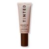 Тональный крем Hueguard Skin Tint с минеральным солнцезащитным эффектом Spf 50, широкий спектр действия, 1,35 унции