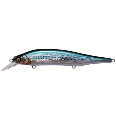 Приманка Megabass MAGNUM GG Kohada X-80