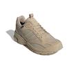 Adidas Кроссовки унисекс Spiritain 2000 GORE-TEX Magic Beige Cream Wonder-Beige IF9080