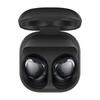 Применимые Bluetooth-гарнитуры, двуушные звонки, настоящая беспроводная стереосистема, беспроводные