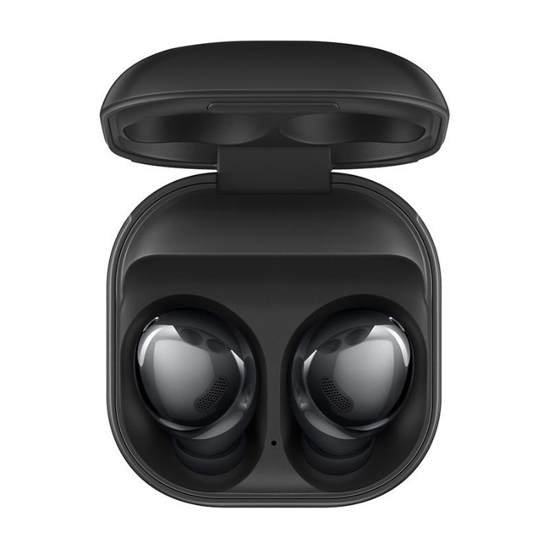 Применимые Bluetooth-гарнитуры, двуушные звонки, настоящая беспроводная стереосистема, беспроводные