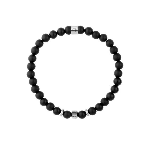 Браслет Manoki BA1003SB