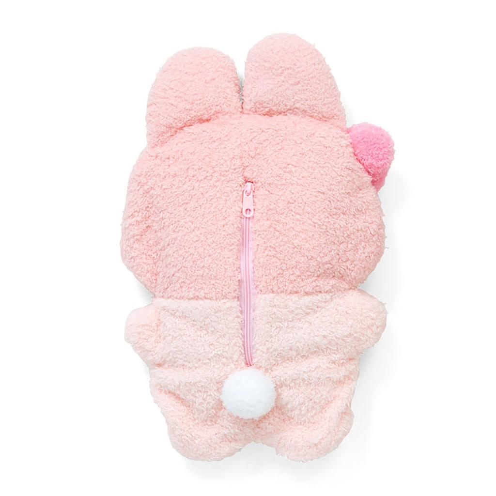 Sanrio Hot Warmer My Melody 333107