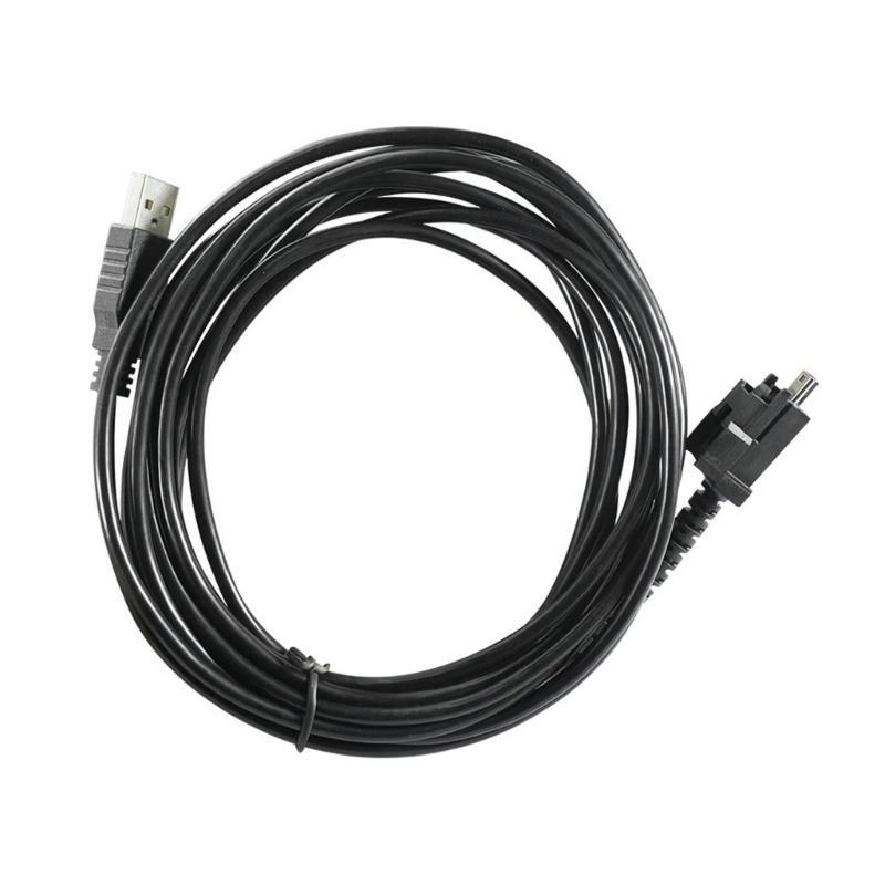 Heavy Duty Truck Scanner for NEXIQ USB Link 3 USB Link Universal Diagnostic Tool Diagnostics Detector Diagnostic System