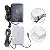 Mini UPS Outdoor Monitoring Power Adapter Power Adapter High-performance Battery