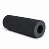 Rouleau De Massage BLACKROLL Slim - Noir - 30x10 Cm