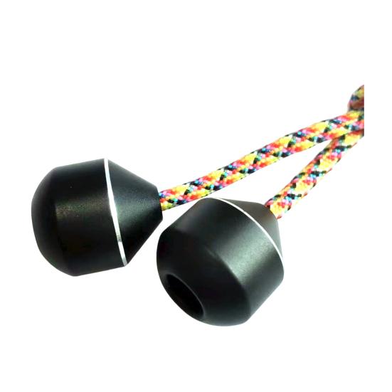 Пальчиковая игрушка Тренажер ловкости пальцев Координация рук и глаз Компактная Портативная Алюминиевый сплав Снятие стресса Непоседа