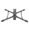 Qishao MARK4 V2 8-inch Carbon Fiber FPV Drone Frame