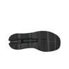 Мужские кроссовки Cloudmonster Void Black 3MG10911043