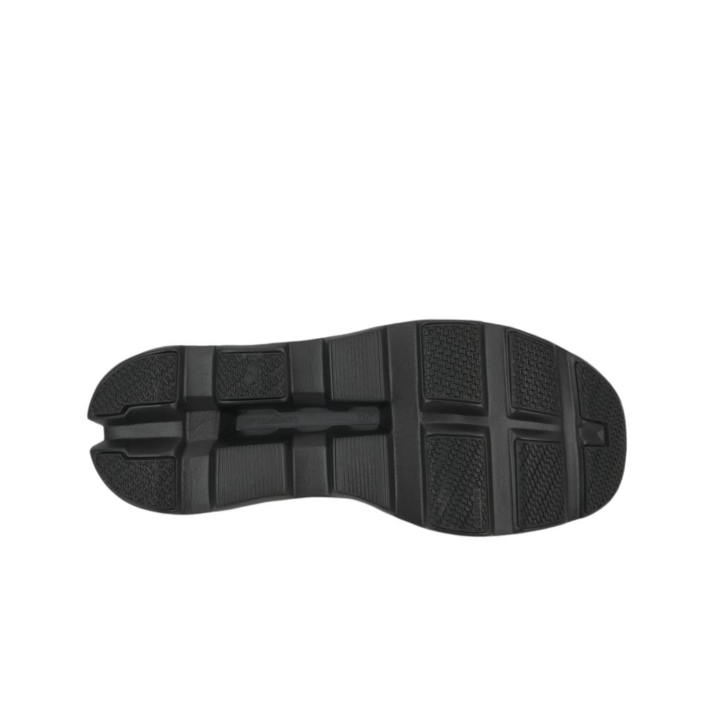 Мужские кроссовки Cloudmonster Void Black 3MG10911043