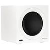Активный сабвуфер Monitor Audio Anthra W10 (Китайская версия)