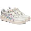 ONITSUKA TIGER Gsm 'Белый Мультиколор' Gs 1182A597-100