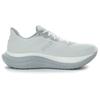 Saucony Triumph 23 'White Cloud'