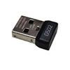 Оригинальный 2,4 ГГц USB Беспроводной Адаптер USB-Донгл для Беспроводной Мыши G502