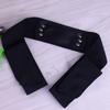 Anime Kakashi Headband Cosplay Costumes Accessories Props Itachi Akatsuki Madara Sign Headband Figure Model Gifts