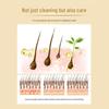 Shilang Ginger Anti-Dandruff & Repair Shampoo