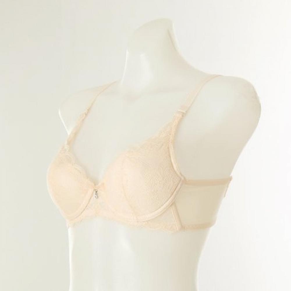 Venus Comfortable Lace Woven Cup Bra Vbr1500cd