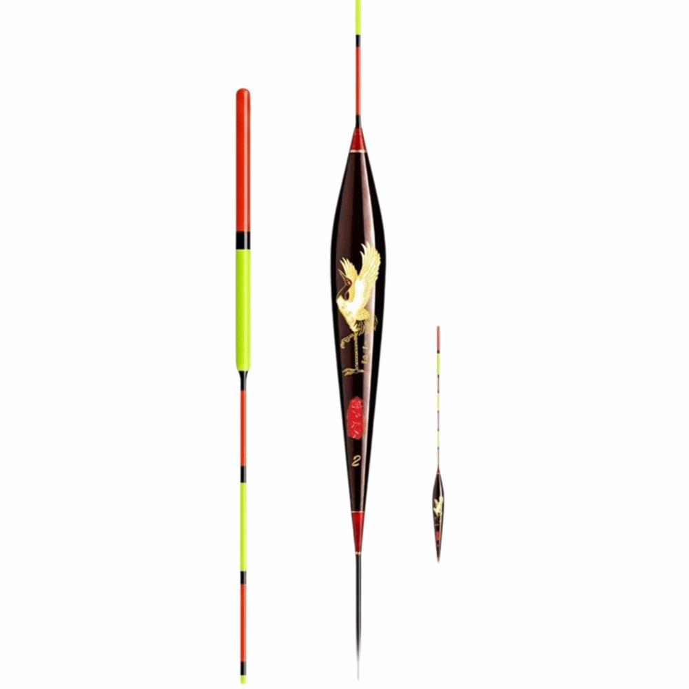 Gravity Sensor Smart Led Fishing Float Glowing Electric Night Fishing Float Night Fishing