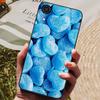 Для Samsung Galaxy A03 Core Чехол Силиконовый Мягкий Чехол для Телефона Для Samsung A03 Core A032F A03Core Задняя Крышка A 03 Core черный чехол из ТПУ