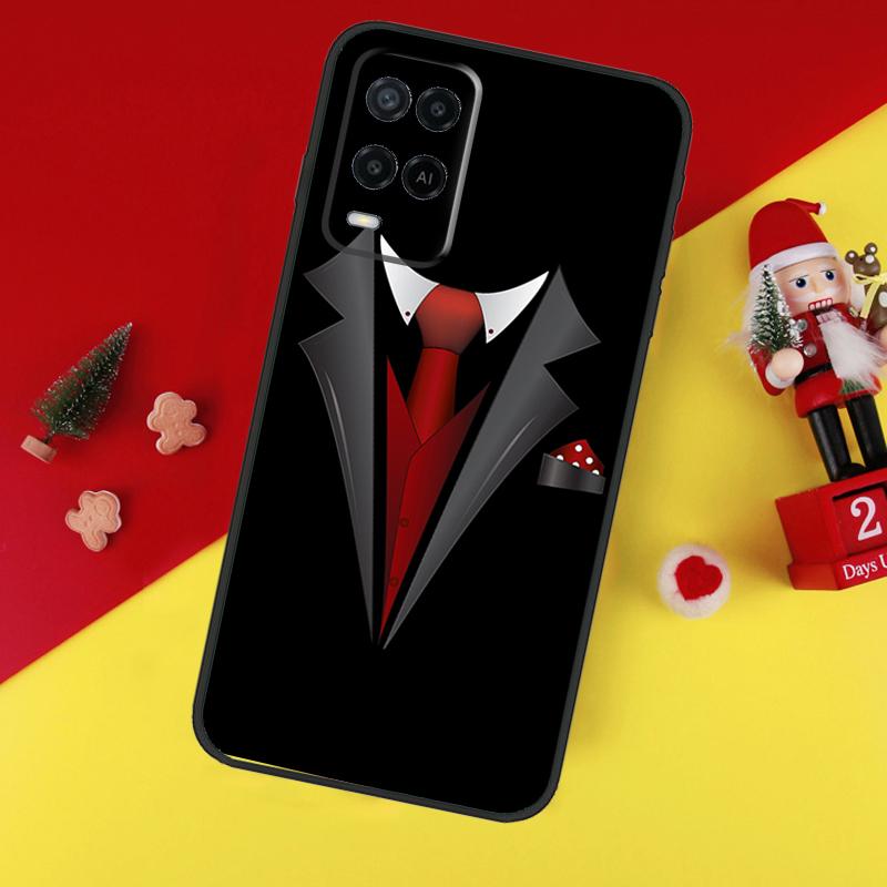 Чехол-портмоне для Oppo A80 A60 A40 A15 A16 A17 A57 A94 A74 A54 A76 A96 A18 A38 A58 A78 A98 A6 A5 Pro