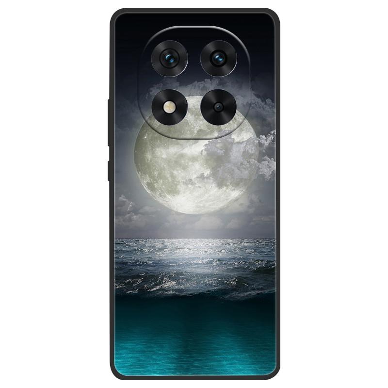 Чехол для телефона POCO X7 Чехлы Мягкий силиконовый чехол для Xiaomi POCO X7 Модный чехол POCOX7 2025 Полностью защитный корпус