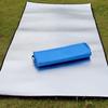 Waterproof Camping Mat Ultralight Picnic Beach Pad Foldable Sleeping Pad  Outdoor