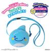 [BANDAI] Tamagotchi Paradise Outing Carry Irkacchi Target age 6 years old and above Tamagotchi Paradise