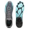 Puma Ultra Ultimate Rush MG Football Boots