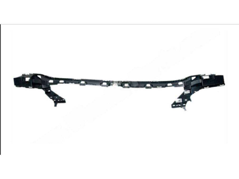 A2058853365 Mercedes-Benz W205 C200 Front Bumper Inner & Lower Support