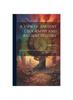 Книга A View of Ancient Geography and Ancient History : Accompanied With an Atlas of Ten Select Maps ... Calculated for the Use of Seminaries &c