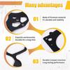 Full Gasket Replacement Kit(4LE1) For Isuzu Engine Including Cylinder Head Gasket Set