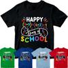 Number Day T-Shirts National Maths Day School Boys Girl Top #ND #17