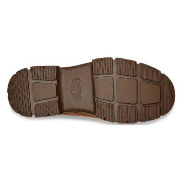 UGG Ботинки Skyview Service Boot 'Chestnut Sand' 1135314-CTSD