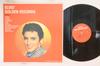 LP Record ELVIS PRESLEY - Elvis' Golden Records Vol. 1 6785425 Vinyl Lovers 2016 Europe Rock Used