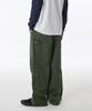 MUSINSA STANDARD Multi-Pocket Carpenter Pants [Khaki]