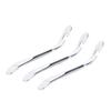3 Pcs Bike Cycling Bicycle Tyre Tire Lever Repair Opener Breaker Tool