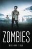 The Zombies Book