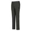 ANEW GOLF Men'S Fall Incision Point Pants Agcfmpt04_Kh