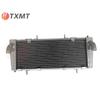 Aprilia RSV 1000R Tuono 06-10 Water-Cooled Radiator Assembly