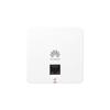 Point D’accès - HUAWEI - eKitEngine AP162E - Wi-Fi 6 - 2,975 Gbps - Compact Et Mural