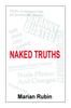 Книга Naked Truths